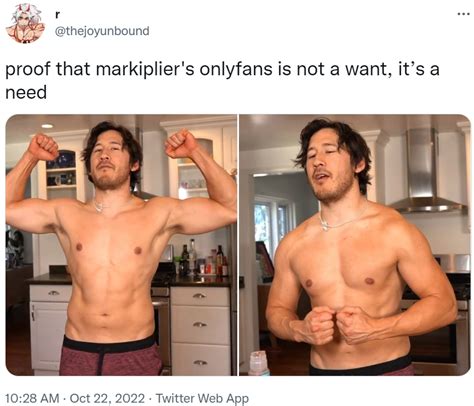 markaplier only fans|@MarkiplierOFpic 